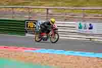 Vintage-motorcycle-club;eventdigitalimages;mallory-park;mallory-park-trackday-photographs;no-limits-trackdays;peter-wileman-photography;trackday-digital-images;trackday-photos;vmcc-festival-1000-bikes-photographs